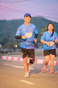 BIB: 7232, 2473
                            <button type="button" onclick="openModal(3388468)" class="btn btn-primary btn-sm float-right btn-popup" data-toggle="modal" data-target=".modal-high-quality">
                        <i class="fas fa-shopping-cart"></i> Add to Cart
                    </button>
                                            <button type="button" onclick="isThisMe(3388468, true)" class="btn btn-success btn-sm float-right btn-popup btn-isme hidden" data-toggle="tooltip" data-placement="bottom" title="นี่คือรูปของคุณใช่ไหม คลิกที่นี่เพื่อเอาเข้าอัลบั้ม">
                        <i class="fas fa-plus"></i> Add to album
                    </button>
                    <button type="button" onclick="isThisMe(3388468, false)" class="btn btn-warning btn-sm float-right btn-popup btn-isnotme hidden">
                        <i class="fas fa-ban"></i> Remove from album
                    </button>